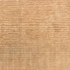 texture material board square proportions close-up