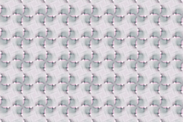 Obraz premium retro graphic pattern, wind mill 