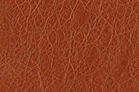 Black leather texture seamless pattern background Vector Image