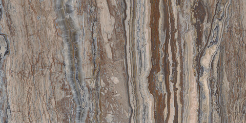 Italian colourful Beige breccia Marble Texture Background using for Interior and exterior Home...
