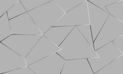 abstract pattern grey background