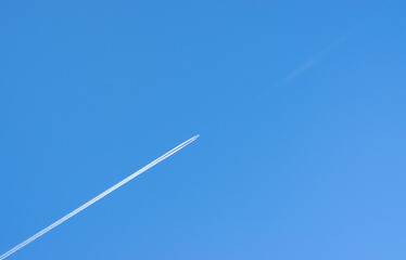 No flying through airspace. International scandal. The crisis in Belarus. The plane flies high,...