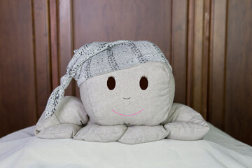bebé reborn