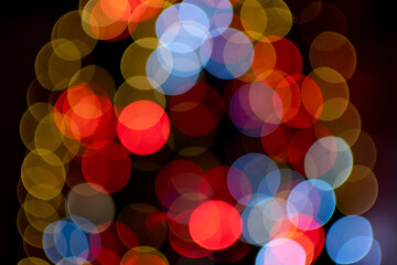 Lights