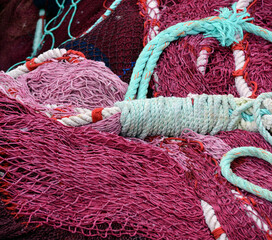 Filets © pascal bierret