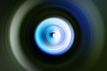 radial, abstract backgrounds, space background, background, speed, business card, illustration, space, color, high resolution, radial background, abstract, art, banner, blue, dark, brochure, christmas