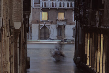 VENICE 