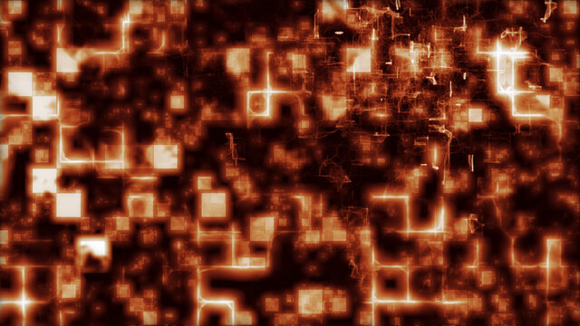 サイバー空間 Images Browse 642 Stock Photos Vectors And Video Adobe Stock