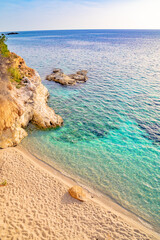Kreta Karibik