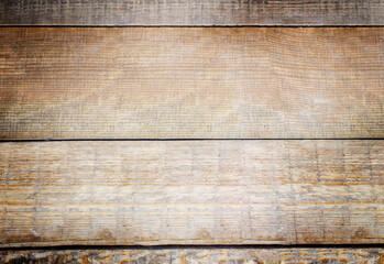 Old wood texture background surface. Top view of surface of wood texture backgrounds. A beautiful...
