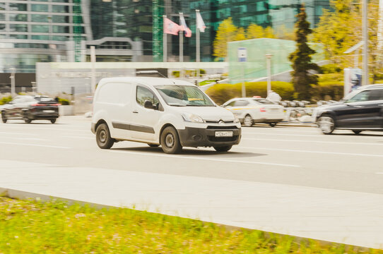 Berlingo Bilder – Durchsuchen 153 Archivfotos, Vektorgrafiken und ...