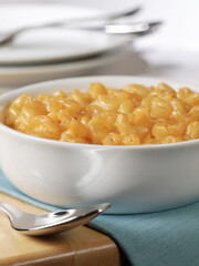 Casserole images for the food industry.