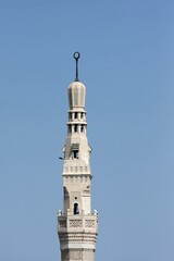 Stadt Suez