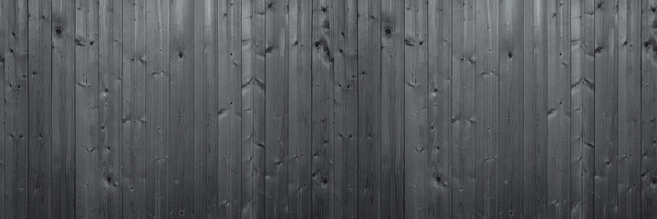 Wooden background, texture of wooden planks arranged in lines