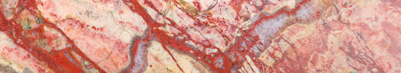 dark and light red jasper texture long stripe