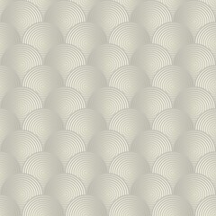 geometric pattern, seamless pattern