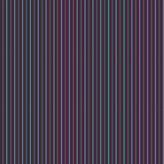 Aon Stripes Seamless Texture Pattern