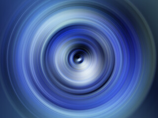 radial, abstract backgrounds, space background, background, speed, business card, illustration, space, color, high resolution, radial background, abstract, art, banner, blue, dark, brochure, christmas