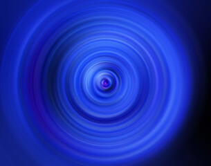 radial, abstract backgrounds, space background, background, speed, business card, illustration, space, color, high resolution, radial background, abstract, art, banner, blue, dark, brochure, christmas