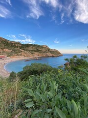 Cartagena España 
