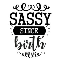 baby svg design