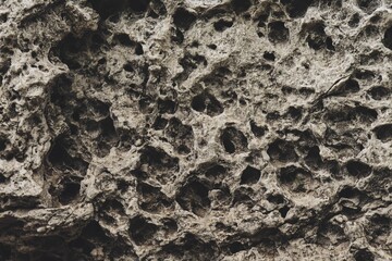 texture of stone