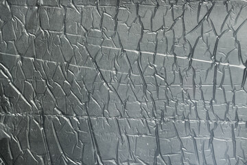 Fototapeta premium texture background