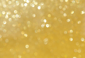 Defocus light background. Abstract blurred background. Soft focus.