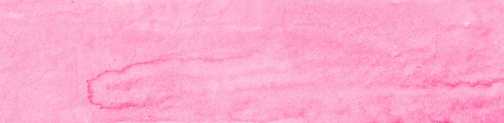 pink background