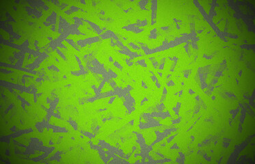 Fototapeta premium abstract watercolor background 