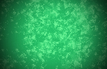 abstract watercolor background 