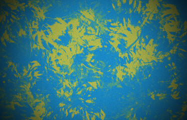 abstract watercolor background 