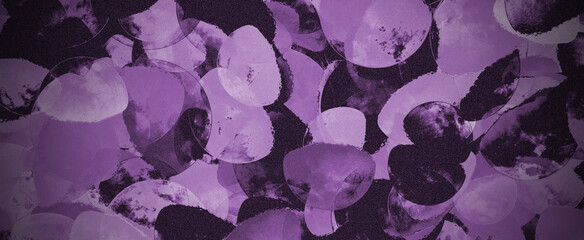abstract violet lilac purple background 