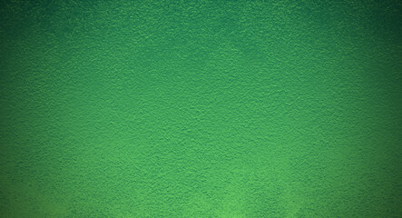 abstract watercolor background 