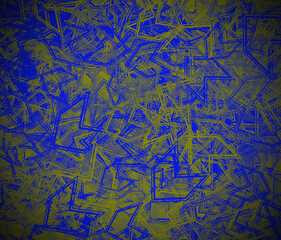 abstract watercolor background 