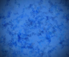 abstract watercolor background 