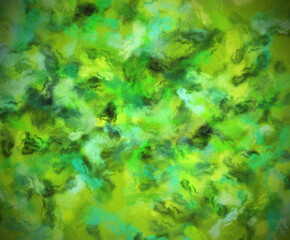 abstract watercolor background 