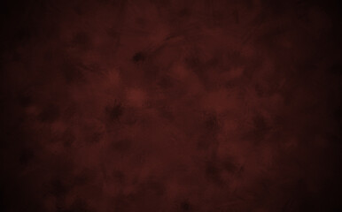 abstract orange brown gray background 