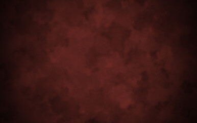 abstract orange brown gray background 