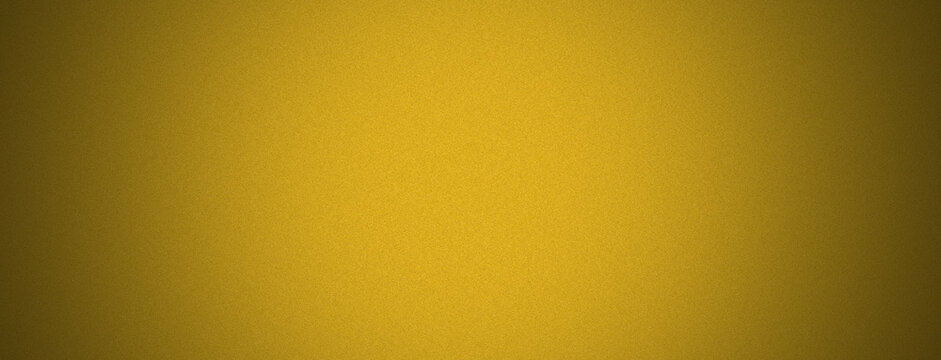 abstract yellow brown gray background 