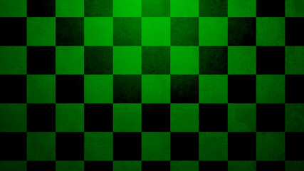 和風の壁紙