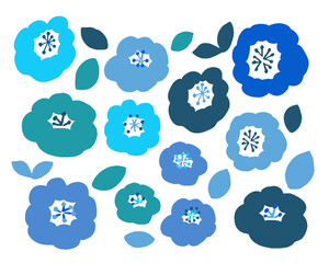 北欧風手書きの草木花イラスト 北欧 草 木 鳥 ベクター Beautiful Vector Flower Collection With Bird Leaves Floral Bouquets Flower Compositions Wall Mural Necomammma 北欧風手書きの草木花イラスト 北欧 草 木 鳥 ベクター Beautiful Vector Flower Collection With Bird Leaves Floral Bouquets Flower Compositions Wall Mural Necomammma