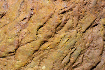 river rocks texture closeup, natural textured background
