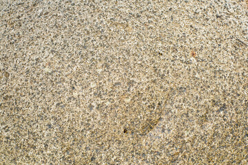 river rocks texture closeup, natural textured background