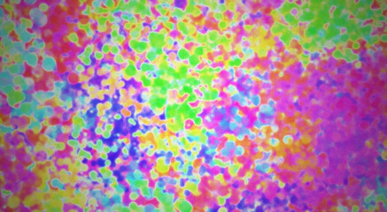 abstract watercolor background 