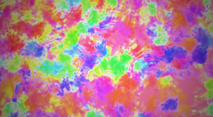 abstract watercolor background 