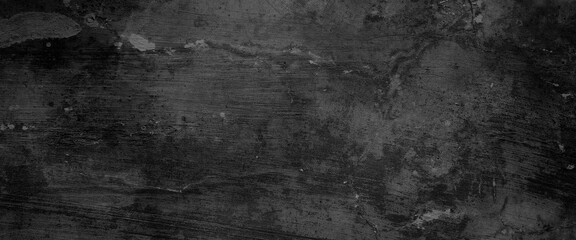 Old wall texture background with space