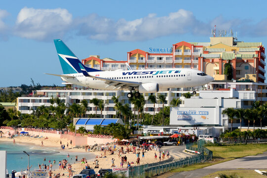 22 Best Princess Juliana International Airport Images Stock Photos Vectors Adobe Stock 22 Best Princess Juliana International Airport Images Stock Photos Vectors Adobe Stock