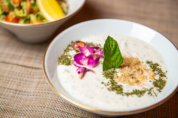 Raita