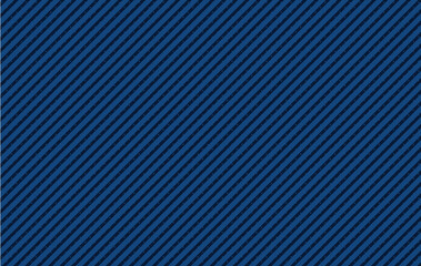 blue background line strip dot vector design 